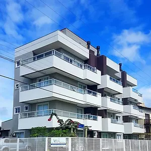  Apartamento Costa Do Sol Residencial