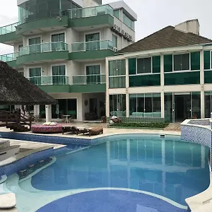  Inn Marias Do Mar